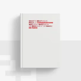 Conservatoire National Superieur